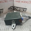 Блок управления Lexus GS  