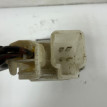 Замок багажника Suzuki SX4 2006-2016 Suzuki SX4 оригинальный номер 8251080J00