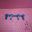 Концевик двери Hyundai Getz Hyundai Getz оригинальный номер 9356025100