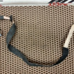 Ленточный кабель CAS BMW 3er оригинальный номер 61 12 6 960 259, 61 12 6 960 259, 61126960259, 6960259, 61 13 6 931 924, 61136931924, 6931924