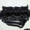 Крышка головки блока (клапанная) Land Rover Discovery III (2004—2009) Land Rover Discovery оригинальный номер 4s7q9424hg