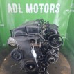 Двигатель Mitsubishi Lancer 10 2006-2013 1000C965 4B10 Mitsubishi Lancer  