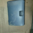 Бардачок Mitsubishi Lancer Cedia (2000-2004) Mitsubishi i оригинальный номер MR626780