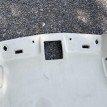 Обшивка потолка Lexus NX внедорожник 5 дв.  оригинальный номер 63310-78010-A1