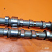 Распредвал пара volkswagen Polo 5 CFNA 1.6 Volkswagen Polo 