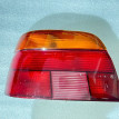 Фонари задние левые BMW 5 E39 M54B25 2000 BMW 5er оригинальный номер 63 21 8 363 557
