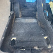 Ковролин пола Mercedes-Benz A-класс W176 270.910 Mercedes-Benz A-klasse оригинальный номер A2466800140