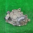 Позиционер АКПП Lexus LS500 2018-2026 3558011010 V35A-FTS Lexus LS 