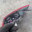 Стоп Honda Accord 