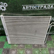 Радиатор кондиционера LAND ROVER VOGUE LR010843 L322 Land Rover Range Rover Evoque 