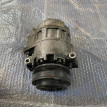 Компрессор кондиционера BMW X5 E53 N62B44 2006 BMW X5 оригинальный номер 64 52 9 158 039