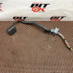 Разъем DME BMW X1 оригинальный номер 12 52 7 577 868, 12 52 7 577 868, 12527577868, 7577868, 7599695, 7 599 695