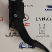 Педаль газа Changan CS35 PLUS РЕСТАЙЛИНГ JL473ZQ9 Changan CS35  