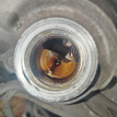 Двигатель Suzuki SX4 
