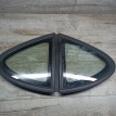 Стекло заднее Chevrolet Rezzo I (2000—2008) Chevrolet Rezzo оригинальный номер 96261564
