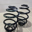 Пружины задние Audi A6 2000 г Audi 200 