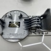 Лючок бензобака Kia Venga YN G4FA 1.4 2010 Kia Venga 
