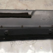 Карман торпедо Chery Amulet A15 Chery Amulet (A15) оригинальный номер a155303010