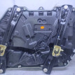 Стеклоподъемник передний левый BMW X5 G05 BMW X7 оригинальный номер 51 33 9 463 719