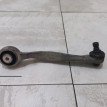 Рычаг Audi S4 2003 8E0407510P B6 4.2, передний правый Audi 200  