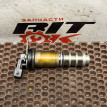 Клапан ваноса BMW X1 оригинальный номер 11 36 8 605 123, 11 36 8 605 123, 11368605123, 8605123, 11 36 7 585 776, 11367585776, 7585776, 11 36 7 610 060, 11367610060, 7610060, 11 36 7 851 299, 11367851299, 7851299, 11 36 7 561 265, 11367561265