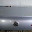 Крышка багажника Фольксваген пассат B6 VW Passat Volkswagen Passat оригинальный номер 3C5827025H