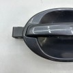 Ручка двери внешняя передняя правая Hyundai Hyundai Tiburon 