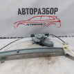 Стеклоподъемник задний левый Hyundai Solaris Hyundai Solaris оригинальный номер 834011R010