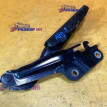 Петля капота левая Jaguar XF I (2007—2011) Jaguar XF оригинальный номер C2Z11032