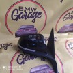 Зеркало BMW 1 F20 N13 BMW 1er 