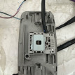 Проводка потолка Toyota Yaris 2005-2012 Toyota Yaris оригинальный номер 821710D030