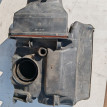 Корпус воздушного фильтра Renault Logan K4M Renault 15 оригинальный номер 8200420862