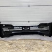 Бампер передний Toyota Land Cruiser 200 Рестайлинг 2  оригинальный номер 52119-6B948