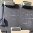 Крышка переднего бампера Range Rover Sport 3 L461 Land Rover Range Rover оригинальный номер LR168398