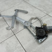 Стеклоподъемник Mercedes-benz E320 A2107201246 W210, передний правый Mercedes-Benz E-klasse 