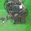Двигатель Mitsubishi Dion  