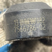 Датчик детонации BMW X1 оригинальный номер 13 62 7 566 786, 13 62 7 566 786, 13627566786, 7566786