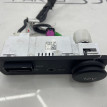Блок AUX USB Land Rover Range Rover Evoque L538 Land Rover Range Rover Evoque 