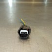 Разъём проводки двигателя Toyota Camry ACV40 Toyota Camry  