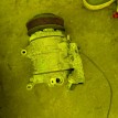 Компрессор кондиционера Honda Stepwgn 