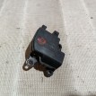 Моторчик заслонки отопителя ВАЗ (Lada) 2110 