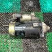 Стартер Hyundai Sonata 1998-2006 3610038050 G4JP Hyundai Sonata 