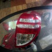Фонарь Toyota Rav4 2006-2012 30, задний правый Toyota RAV 4  