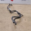 Название детали Масляная трубка Модель Hyundai Santa Fe CM Hyundai Santa Fe  оригинальный номер 3928127801