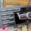 блок управления Mercedes-Benz A-класс W176 (2012—2015) Mercedes-Benz A-klasse оригинальный номер A2469000112