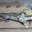 Стеклоподъемник Toyota Avensis 6982005060 AZT255, Toyota Avensis оригинальный номер 6982005060