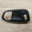Накладка ручки внутренней Ford Mondeo 