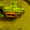 Блок srs Daihatsu Terios оригинальный номер 89170-87402