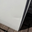 Дверь задняя правая Mitsubishi Outlander 3 GF Mitsubishi i оригинальный номер 5730B390