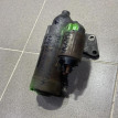 Стартер Mazda MPV GY 2.5 л. 170 л Mazda 2 оригинальный номер M001T95681
